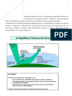 Resumo 11 Classe IIº Trimestre