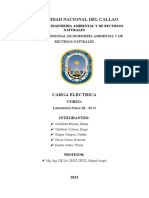 Informe 1 Lab Fisica 3