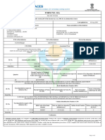 Victor Singh - CWCPS5027H - Q1 - Ay202223 - 16a