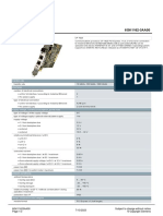 6GK11623AA00 Datasheet en