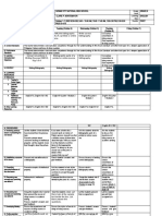 English DLL Writing A Bibliography