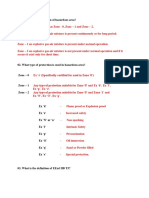 Theory of Electrical1