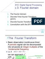 L03 Fourier