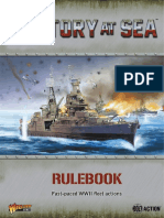 Ebook - Victory at Sea - 2nd