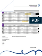 Calendrio - 2023 - FUND1 PH.