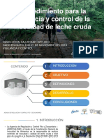 4.2. Vigilancia y Control de Inocuidad de Leche Cruda 25 05 2020-1