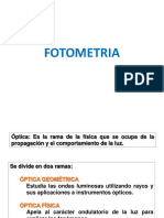 2 2020 UT XI - Fotometria