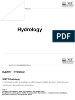 1 Hydrology 08 12 2022