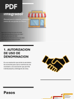 Proyecto Integrador