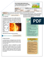 Guia 9 Biologia Origen Vida