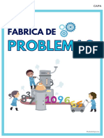 PROJETO FABRICA DE PROBLEMAS Multiplicacao e Divisao 3 64iftq