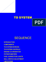 TD SYSTEMS ALL COMBINED 2-Made by Afaq