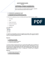 Generalidades Clinico - Quirurgicas Del Adulto y Adulto Mayor - Docentes (Reparado)