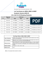 CoE All Mock Test Planners - 230730 - 095207