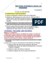 5972 - 02 - 2020-12-13 N MT 2 Algumas Lições para Vivermos o Natal Da Pandemia