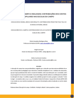 1128-Texto Do Artigo-2212-3253-10-20171113