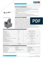 Datasheet SMA 05 Ha7212 EN