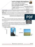 Guía Pedagógica 2 Arte y Patrimonio 1 DD