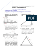 Evaluacion T1 - Resistencia - 2023 II