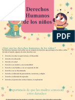 Taller para Mujeres