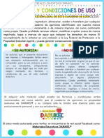 3° Sem2 Cronograma Planeación Docente Darukel 23-24