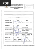 Sgp-16gcd-Insgs-0001 Instructivo Codificacion - 5