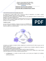 MODULO I SPLIT 2º Parte