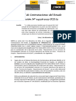 Resolución #4228-2022-TCE-S2 PDF