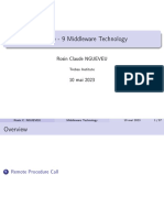 2-Module 9 Middleware Technology-7