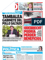 2023-09-05 Diario UNO