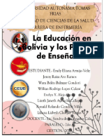 Educación en Bo-WPS Office-1