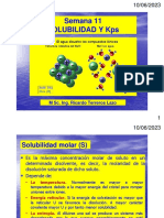 Clase 11 Solubilidad y Kps Pdf2go