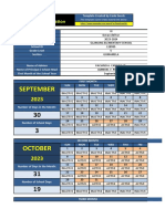 SF 2 (Smart) 2022-2023)