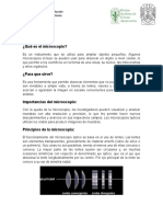 Navegadores Vs Motores de Búsqueda