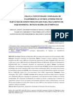 Artigo Revisao Rapida Palmitato Paliperidona Esquizofrenia Final