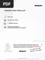 Wuolah Free TEMARIO URO FINAL