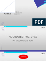 Modulo Estructuras 01