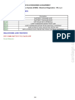 Wiring Diagram ASBS Sway Bar Wrangler