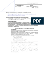 Act.6.2 Reporte de Investigación 2AA-2023