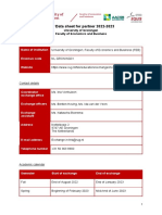 2022-2023 Groninggen