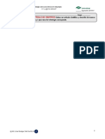 1.1.1 Sesion 01 Ciencias Biologicas 2023 Adas