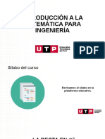 S01.s1 - Material - La Recta en R2