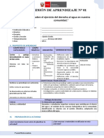 DPCC 5° - 1ra SESIÓN EDA3