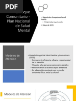 Comunitario