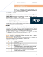 Resumen M1y2 - Analisis y Herr Web - Nare Zorat