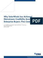 Ema Solarwinds-Casestudies WP