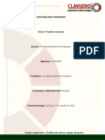 Tarea 3 Christian Orea