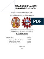 Trabajo Final de Estadistica (Concluido)