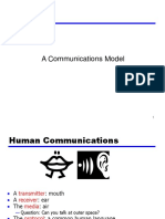 Lec - 02262020 Datacom Extra