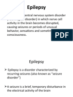 Antiepileptic Drugs.